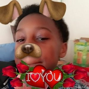 Meet your Posher, Boykin